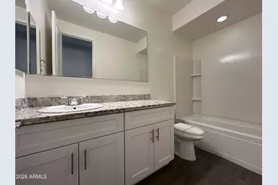 20155 W Buchanan Street, Buckeye, AZ 85326 - Photo 22