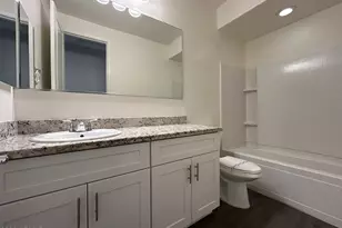 20155 W Buchanan St, Buckeye, AZ 85326 - Photo 22