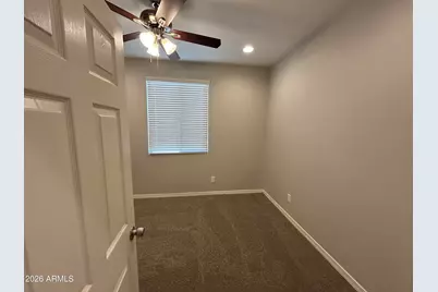 20155 W Buchanan Street, Buckeye, AZ 85326 - Photo 18
