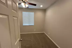 20155 W Buchanan St, Buckeye, AZ 85326 - Photo 18