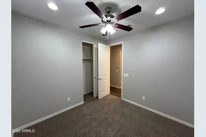 20155 W Buchanan Street, Buckeye, AZ 85326 - Photo 24