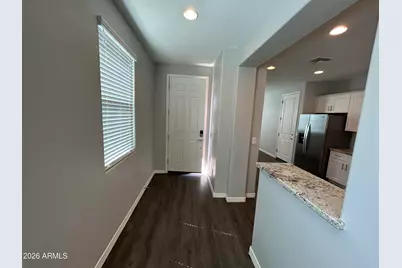 20155 W Buchanan Street, Buckeye, AZ 85326 - Photo 4