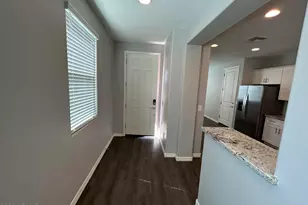 20155 W Buchanan St, Buckeye, AZ 85326 - Photo 4