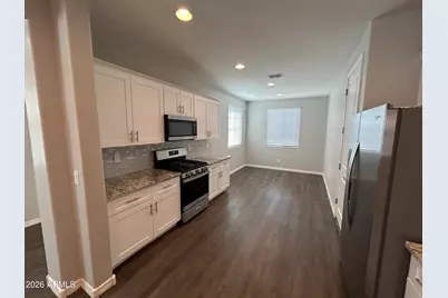 20155 W Buchanan Street, Buckeye, AZ 85326 - Photo 8