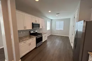 20155 W Buchanan St, Buckeye, AZ 85326 - Photo 8