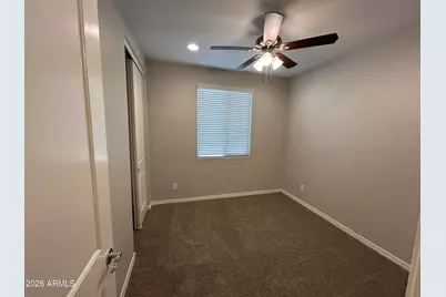 20155 W Buchanan Street, Buckeye, AZ 85326 - Photo 20
