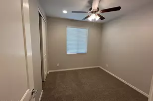 20155 W Buchanan St, Buckeye, AZ 85326 - Photo 20