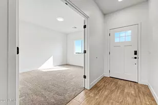 9745 W Appaloosa TR, Casa Grande, AZ 85194 - Photo 14