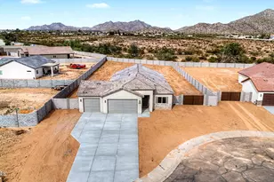 9745 W Appaloosa TR, Casa Grande, AZ 85194 - Photo 46