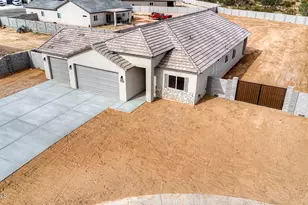 9745 W Appaloosa TR, Casa Grande, AZ 85194 - Photo 34