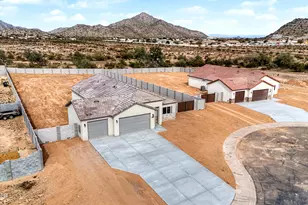 9745 W Appaloosa TR, Casa Grande, AZ 85194 - Photo 44