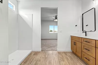 9745 W Appaloosa Trail, Casa Grande, AZ 85194 - Photo 20