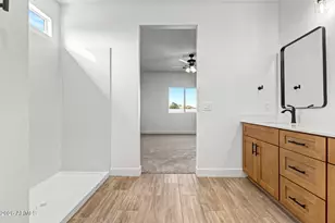 9745 W Appaloosa TR, Casa Grande, AZ 85194 - Photo 20