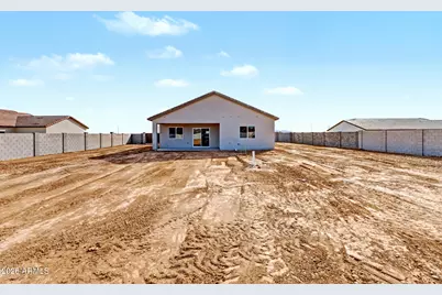 9745 W Appaloosa Trail, Casa Grande, AZ 85194 - Photo 34