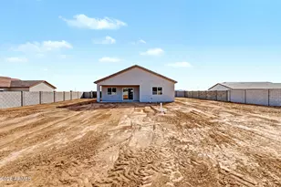 9745 W Appaloosa TR, Casa Grande, AZ 85194 - Photo 34