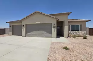 9745 W Appaloosa TR, Casa Grande, AZ 85194 - Photo 2