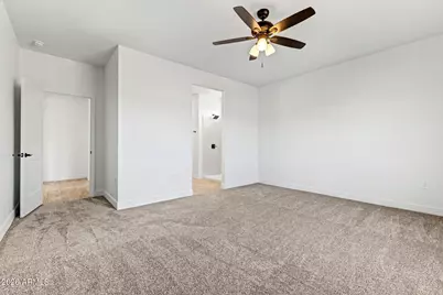 9745 W Appaloosa Trail, Casa Grande, AZ 85194 - Photo 16