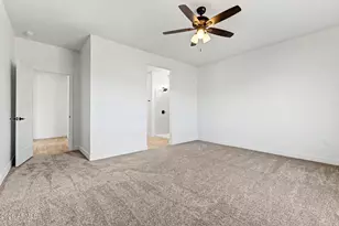 9745 W Appaloosa TR, Casa Grande, AZ 85194 - Photo 16