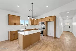 9745 W Appaloosa TR, Casa Grande, AZ 85194 - Photo 10