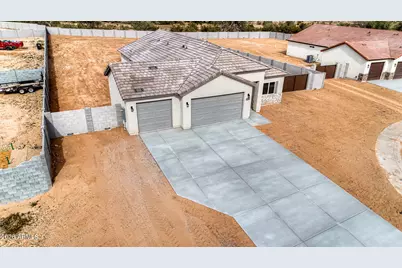 9745 W Appaloosa Trail, Casa Grande, AZ 85194 - Photo 36