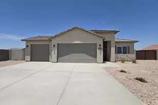 9745 W Appaloosa TR, Casa Grande, AZ 85194 - Photo 1