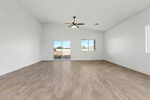 9745 W Appaloosa TR, Casa Grande, AZ 85194 - Photo 8