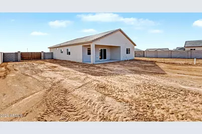 9745 W Appaloosa Trail, Casa Grande, AZ 85194 - Photo 30