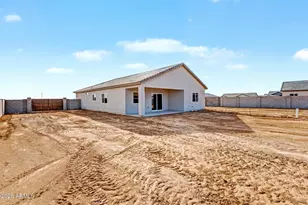 9745 W Appaloosa TR, Casa Grande, AZ 85194 - Photo 30