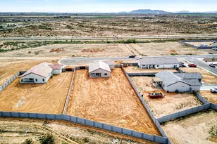 9745 W Appaloosa TR, Casa Grande, AZ 85194 - Photo 42