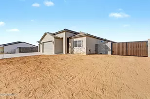 9745 W Appaloosa TR, Casa Grande, AZ 85194 - Photo 6