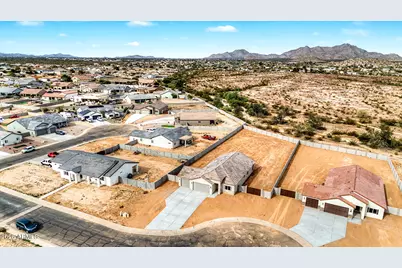 9745 W Appaloosa Trail, Casa Grande, AZ 85194 - Photo 42