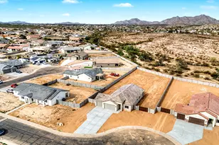 9745 W Appaloosa TR, Casa Grande, AZ 85194 - Photo 42