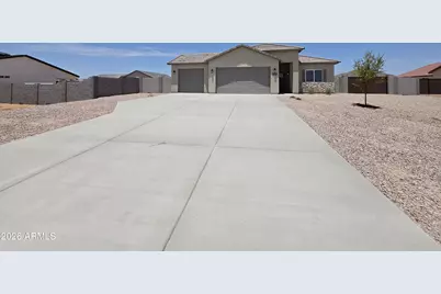 9745 W Appaloosa Trail, Casa Grande, AZ 85194 - Photo 48