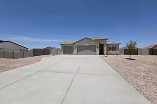 9745 W Appaloosa TR, Casa Grande, AZ 85194 - Photo 48