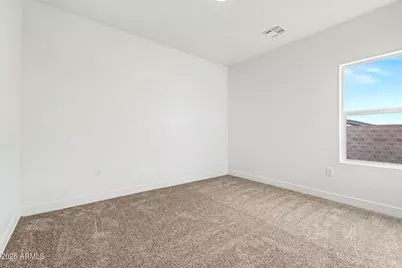 9745 W Appaloosa Trail, Casa Grande, AZ 85194 - Photo 26