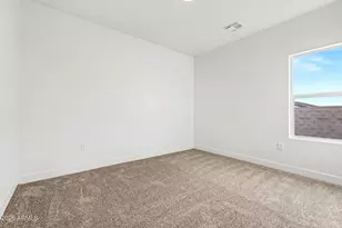 9745 W Appaloosa TR, Casa Grande, AZ 85194 - Photo 26