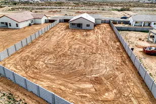 9745 W Appaloosa TR, Casa Grande, AZ 85194 - Photo 40