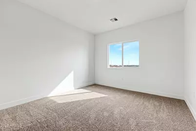 9745 W Appaloosa Trail, Casa Grande, AZ 85194 - Photo 22