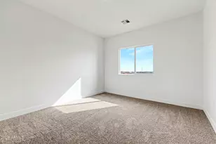 9745 W Appaloosa TR, Casa Grande, AZ 85194 - Photo 22