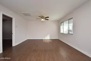 502 E Mariposa St, Phoenix, AZ 85012 - Photo 6