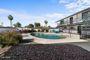502 E Mariposa St, Phoenix, AZ 85012 - Photo 14