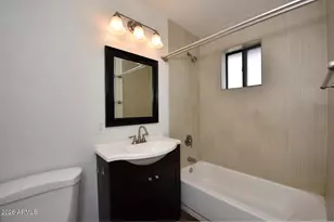 502 E Mariposa St, Phoenix, AZ 85012 - Photo 10