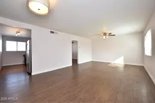 502 E Mariposa St, Phoenix, AZ 85012 - Photo 8