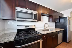 502 E Mariposa St, Phoenix, AZ 85012 - Photo 4
