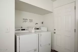 502 E Mariposa St, Phoenix, AZ 85012 - Photo 12