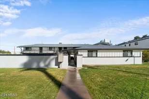 502 E Mariposa St, Phoenix, AZ 85012 - Photo 2
