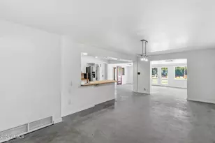 6319 N 13th Pl, Phoenix, AZ 85014 - Photo 6