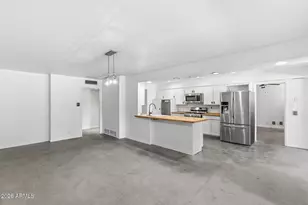 6319 N 13th Pl, Phoenix, AZ 85014 - Photo 4