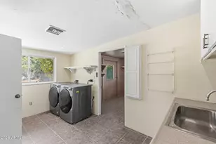 6319 N 13th Pl, Phoenix, AZ 85014 - Photo 18