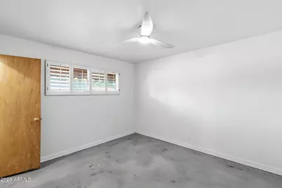 6319 N 13th Place, Phoenix, AZ 85014 - Photo 24
